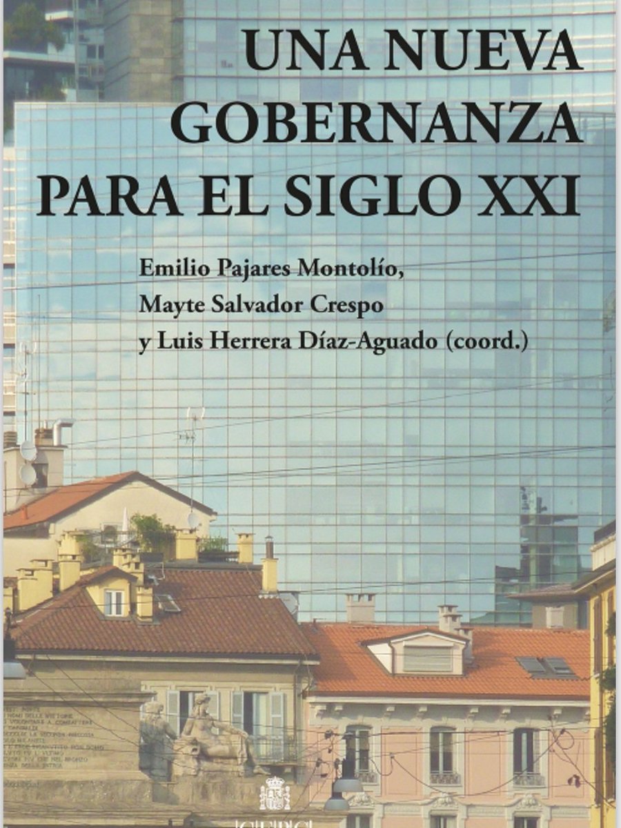 Belén Becerril Atienza tweet media