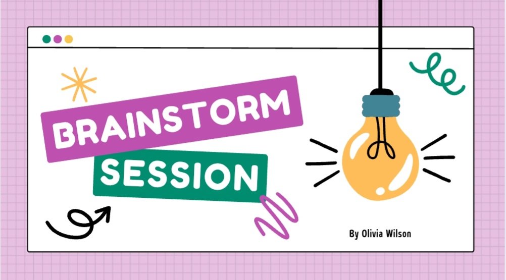 @Joan KTushabe tweet media