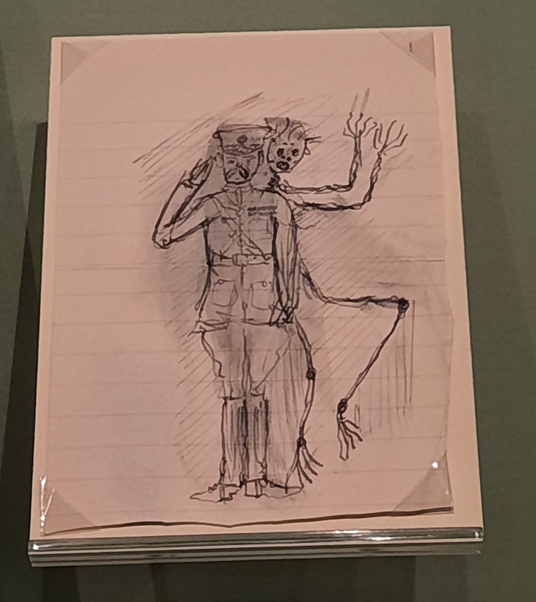 Running Bear 🇺🇦 tweet media