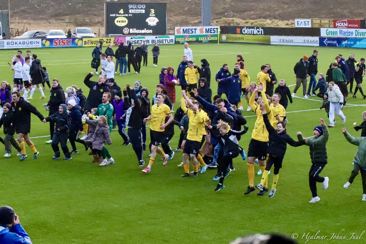 Jens Wedeborg tweet media