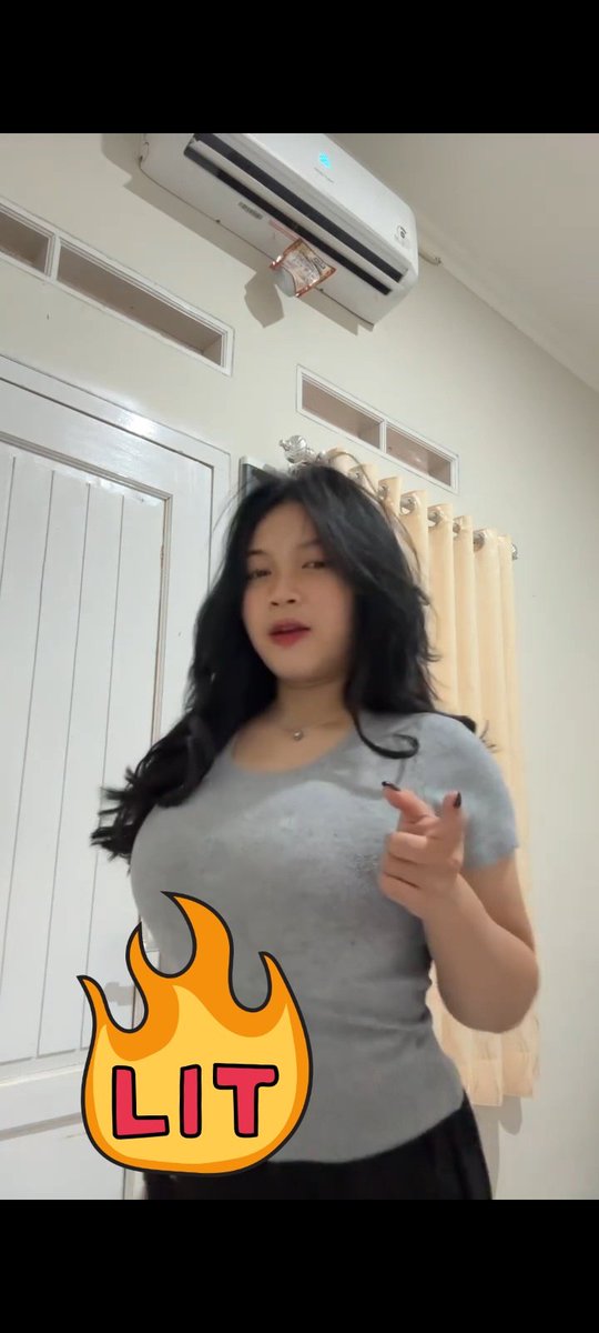 ShortTv12835's tweet photo. cimola update akhirnya ada ewenya
https://t.co/rcuVGOkJbW
https://t.co/nV2MwEwaMk
https://t.co/uGzxmNVwBc
https://t.co/Bsjt7MliMO
https://t.co/XzmTmZot5n
https://t.co/oU1qVp9zGm

#Bisadipegang #doodstreamviral #Trending https://t.co/8OoW4GDKDC