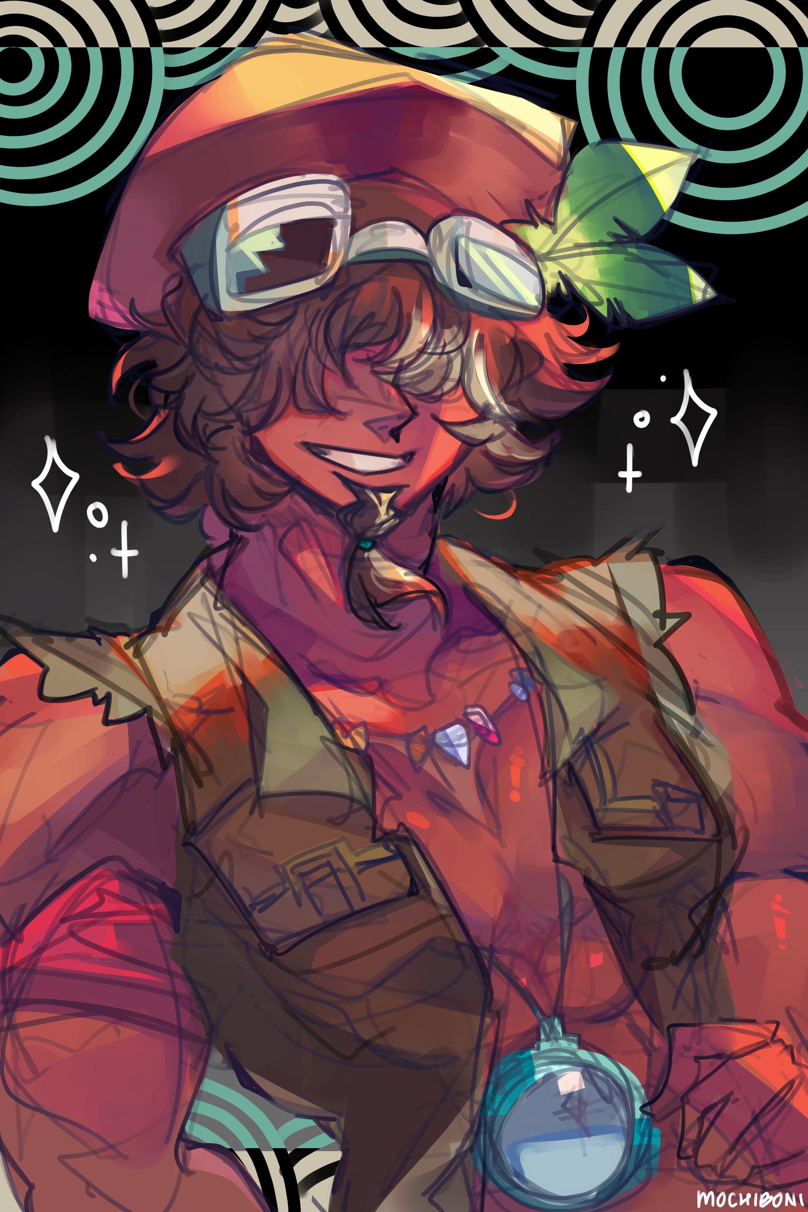 🦈 Gammia 🦈 Commissions Open! (@_gammia) / X 🦈 Gammia 🦈 Commissions Open! (@_gammia) / X