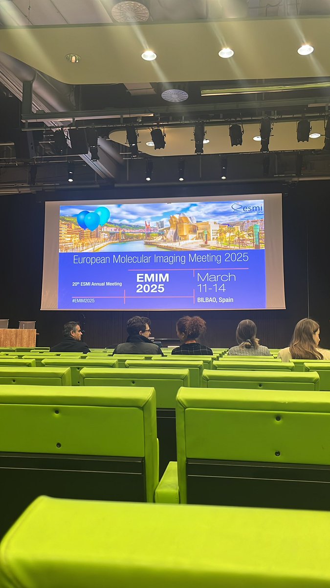 Neumann Lab tweet media