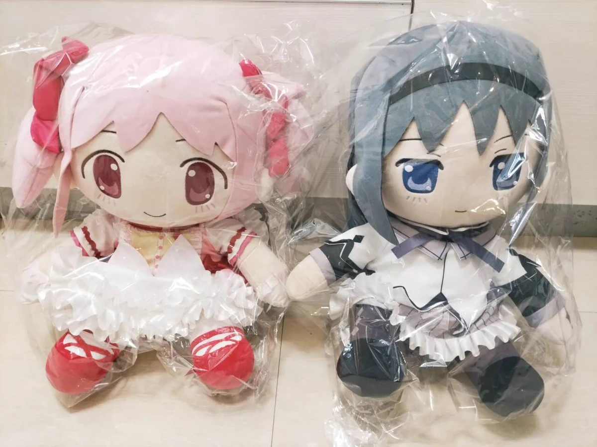 ゆうゆう猫@中国限定グッズ代行 on X: 
