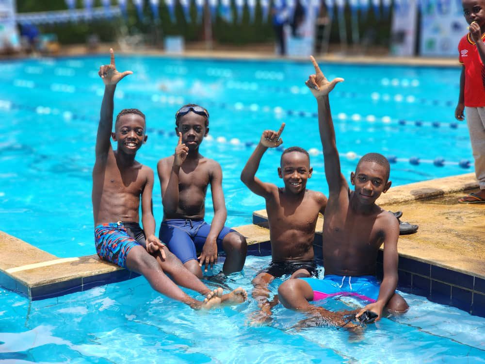 Never fear challenging yourself-the body always finds a way to adapt 
#FitnesGoals
#Motivation-goals