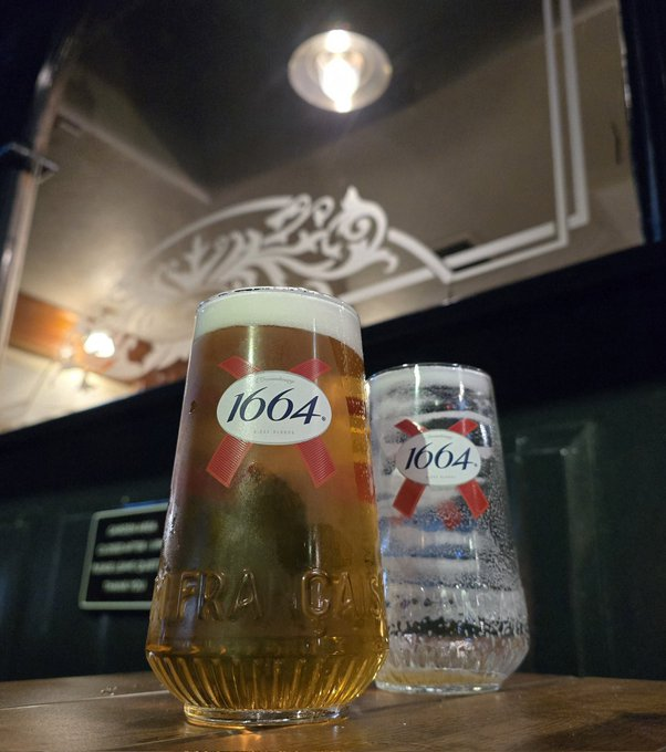 Pub Curmudgeon 🌸🏴󠁧󠁢󠁥󠁮󠁧󠁿🍻 tweet media