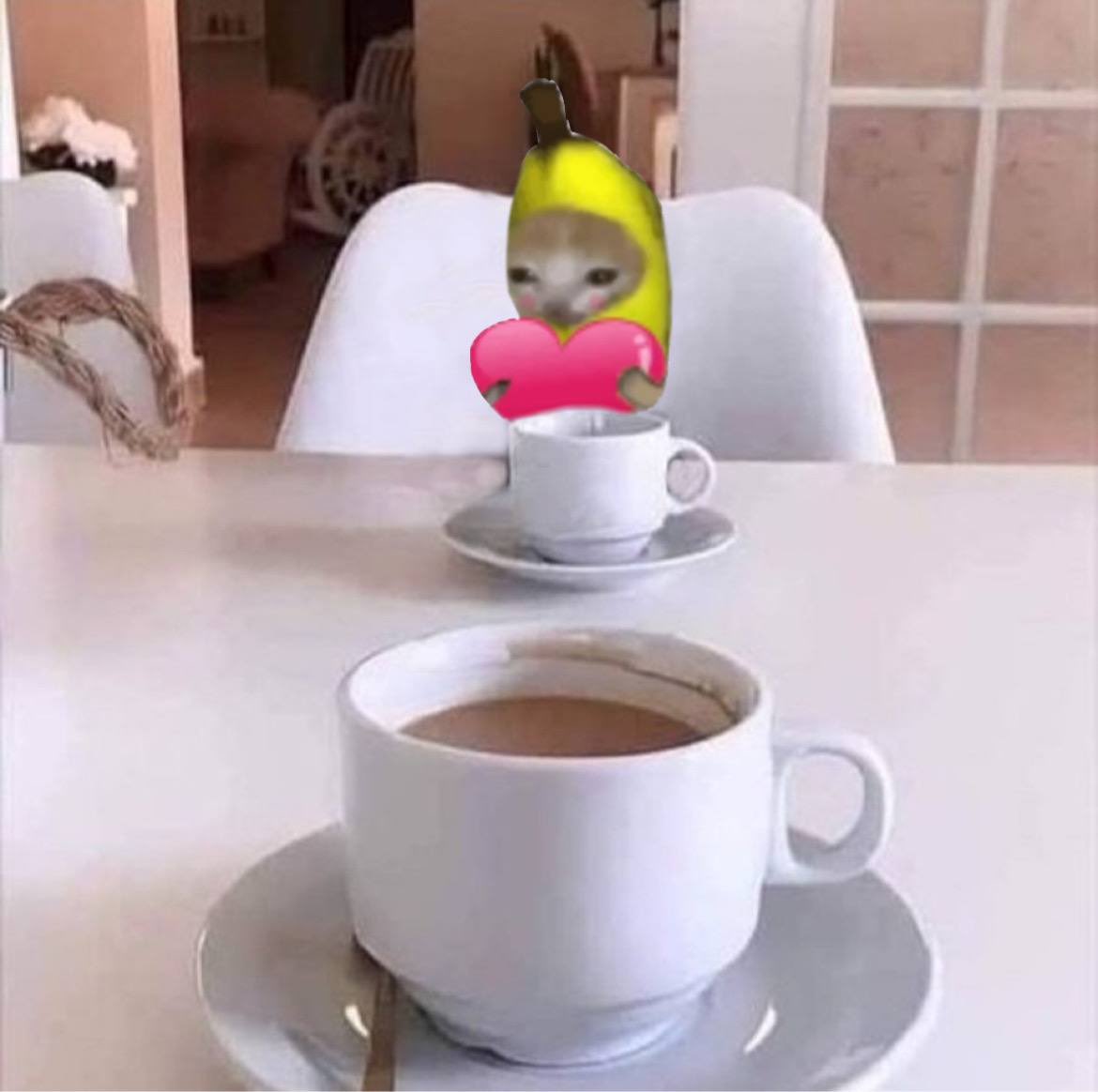 Pierre 🍌😼🍎 tweet media