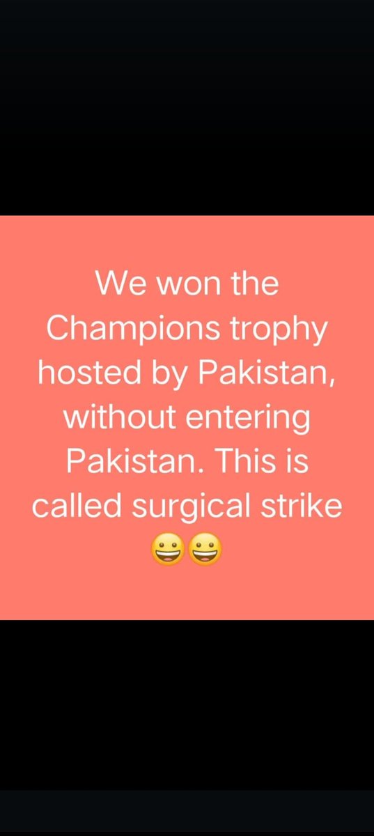 DMohapatra16's tweet photo. #ChampionsTrophy2025 #Cricket #IndianCricketTeam https://t.co/1yq1ugoNsx