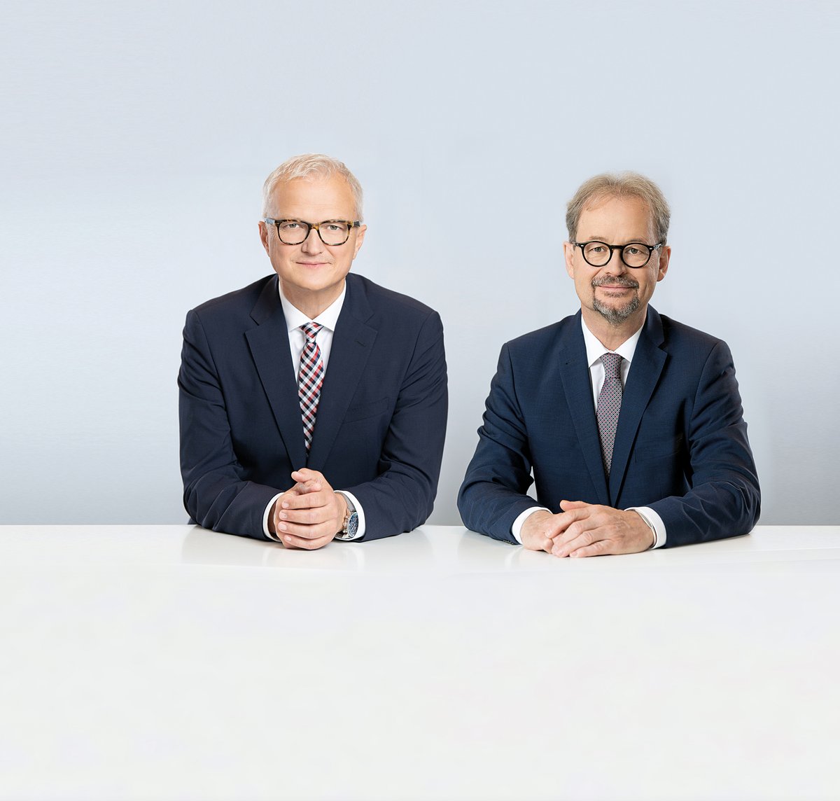 KSV1870 tweet media