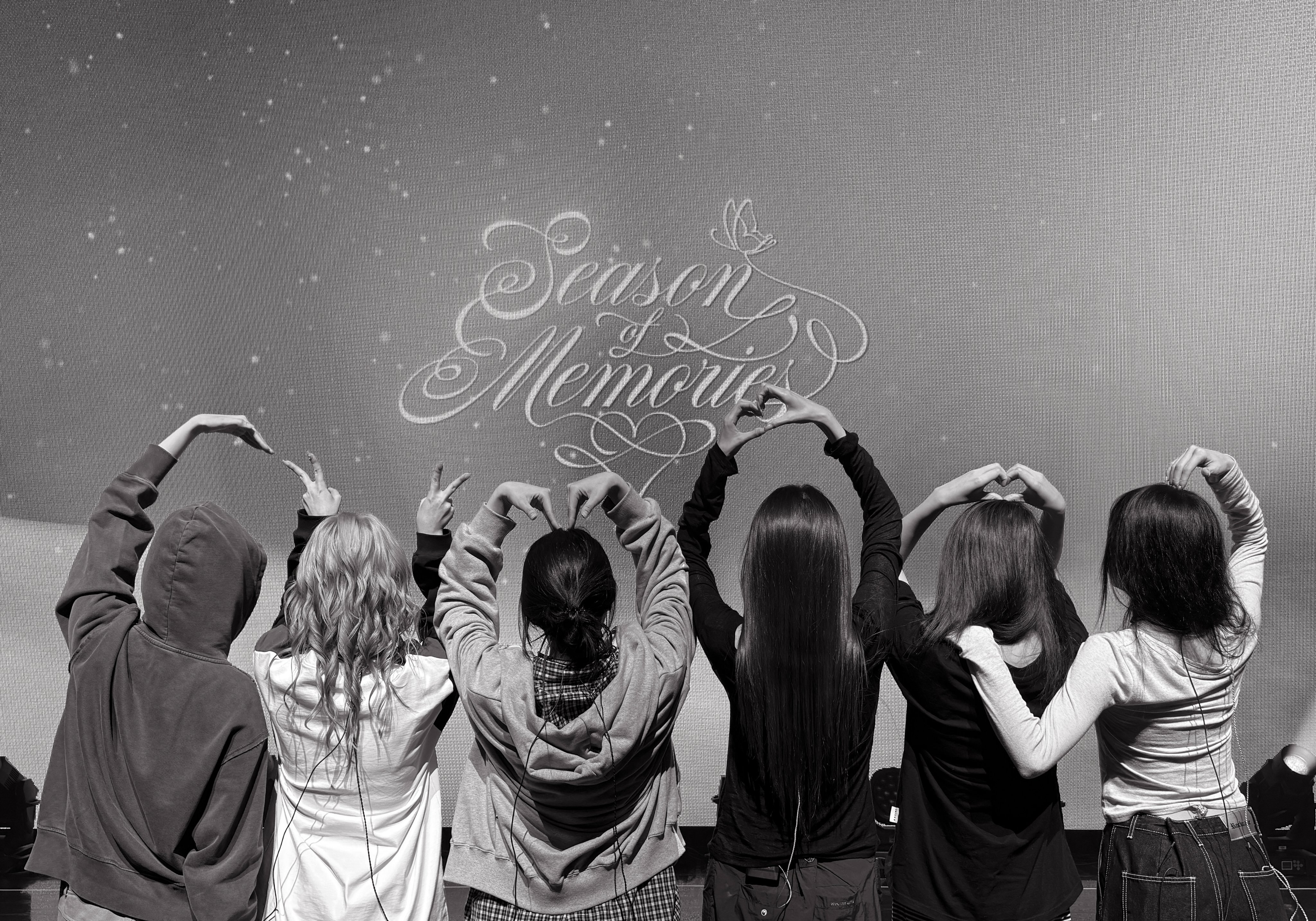 GlvqUyWaYAA1ZZP?format=jpg&name=4096x4096