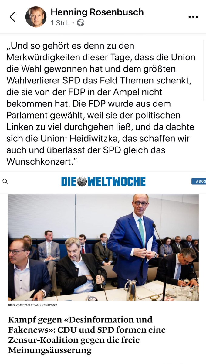 Babsi (@babsitanzt) on Twitter photo 