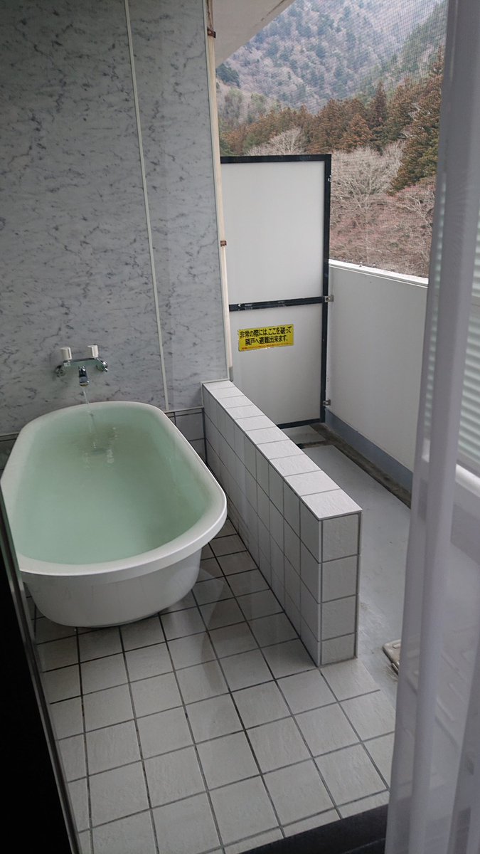 ncp13rs_h's tweet image. 本日のお部屋🌛‧˚