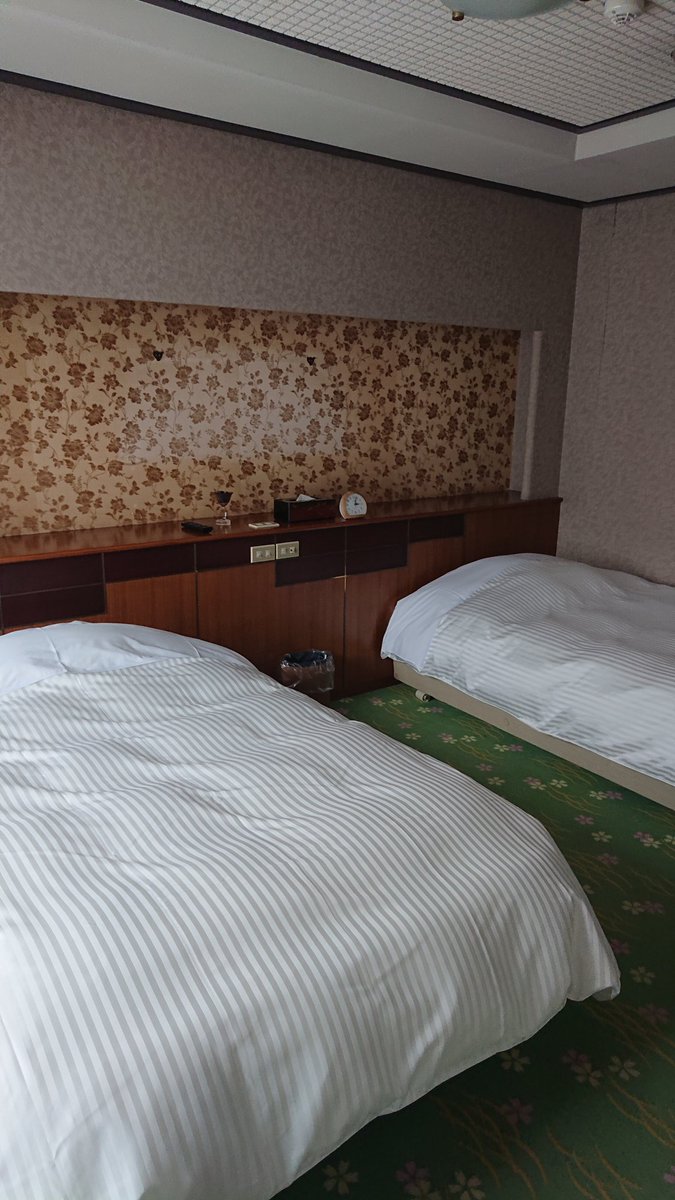 ncp13rs_h's tweet image. 本日のお部屋🌛‧˚