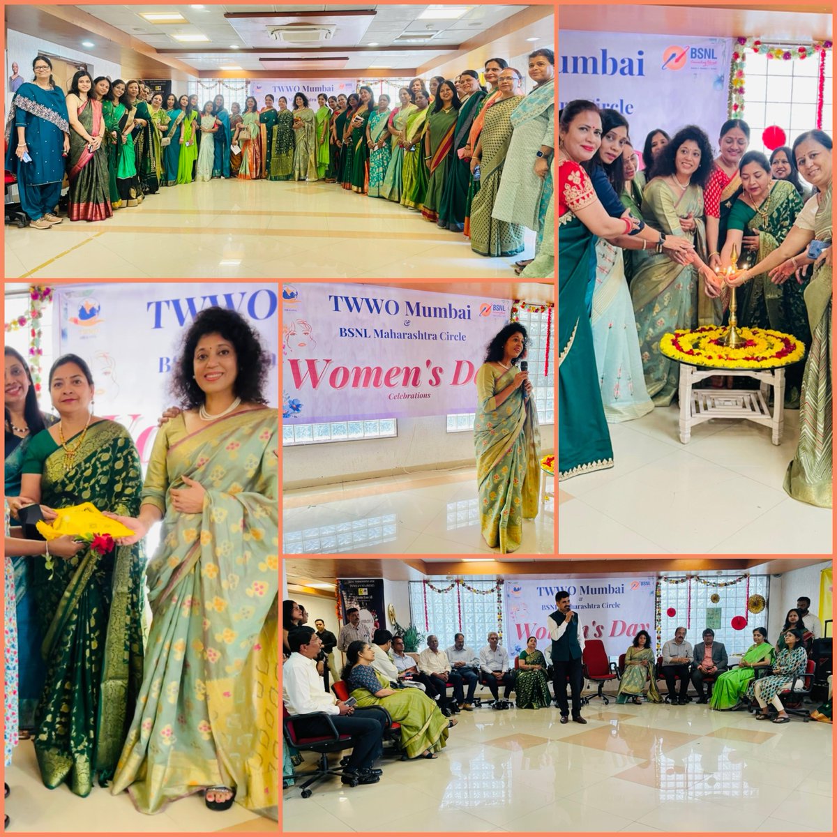 TWWO MHCircle tweet media