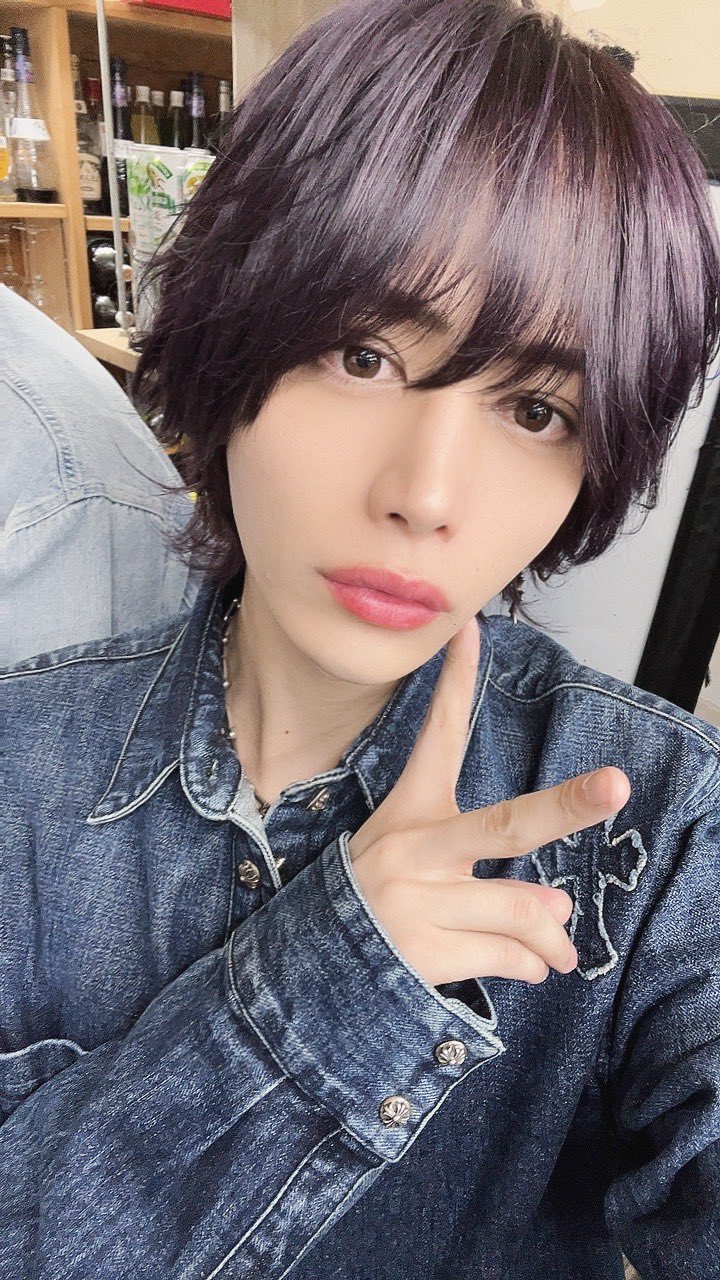 セナP (@sern_vip) / X