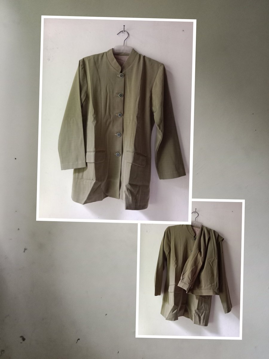 sunshineball18's tweet photo. Untuk pic 1 itu sebenernya baju ungu ada stripe tipis gitu yaa https://t.co/9Syq6hUjQg