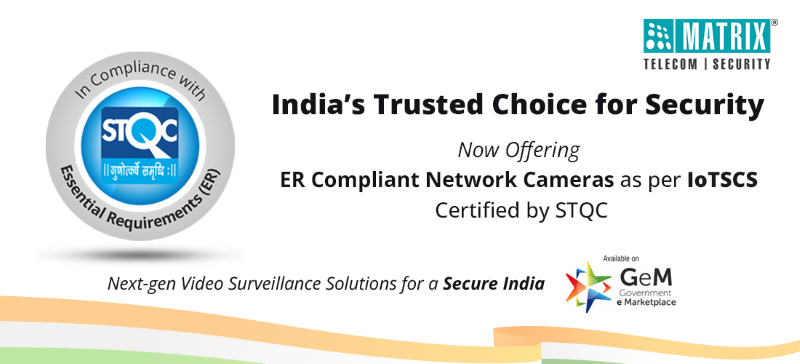 Kreative Media Height tweet media