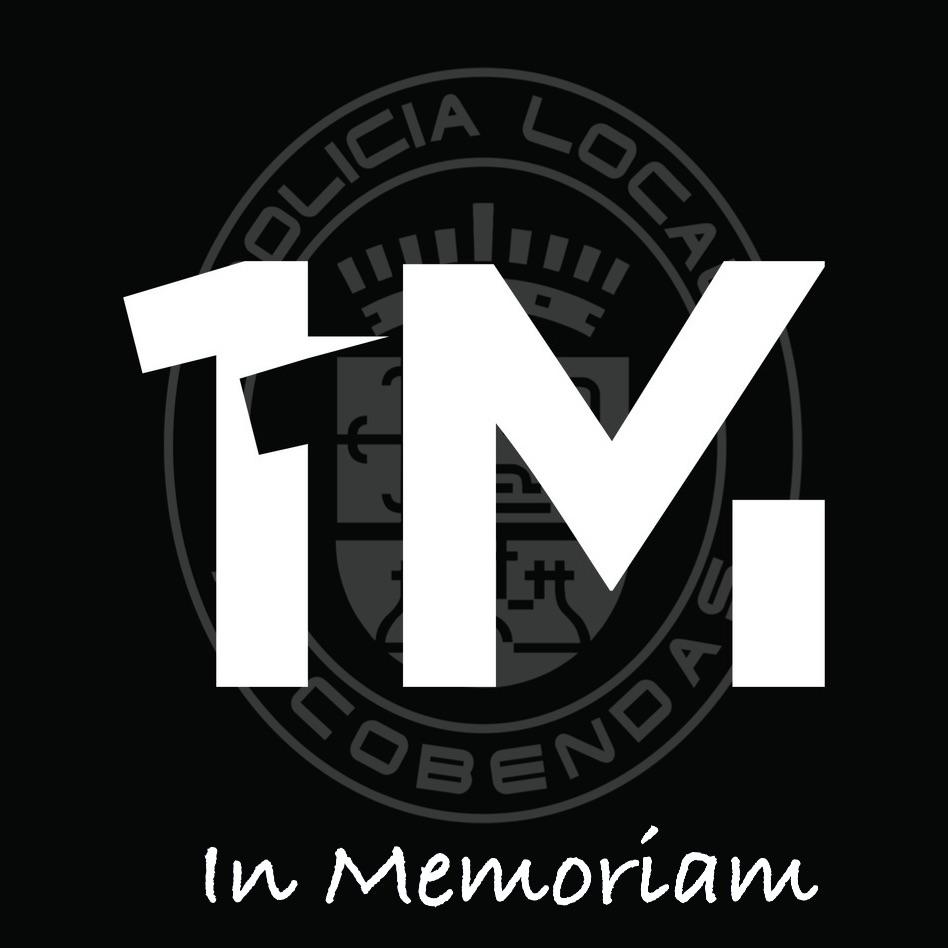 Hoy, como todos los 11 de Marzo, dedicamos nuestra publicación a la memoria de aquellos que fueron brutalmente asesinados en los atentados del #11m de 2004 en Madrid.
Sienpre con las víctimas y sus familias.
No nos olvidaremos nunca.
#Alcpbendas.
#SomosParteDeTi.