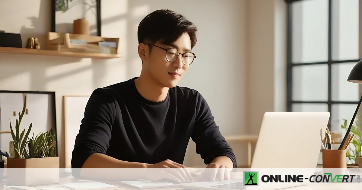 onlineconvert's tweet image. 𝗦𝗵𝗮𝗿𝗲 𝗙𝗶𝗹𝗲𝘀 𝗪𝗶𝘁𝗵𝗶𝗻 𝗬𝗼𝘂𝗿 𝗧𝗲𝗮𝗺! 

With our #Teams feature, you can now share converted files instantly with your team. 🚀

✅ On the result page, click &apos;Share&apos;.
✅ Select the new &apos;Team&apos; option.

𝗧𝗿𝘆 𝗶𝘁 𝗻𝗼𝘄. 

#OnlineConvert #Collaboration 🔄