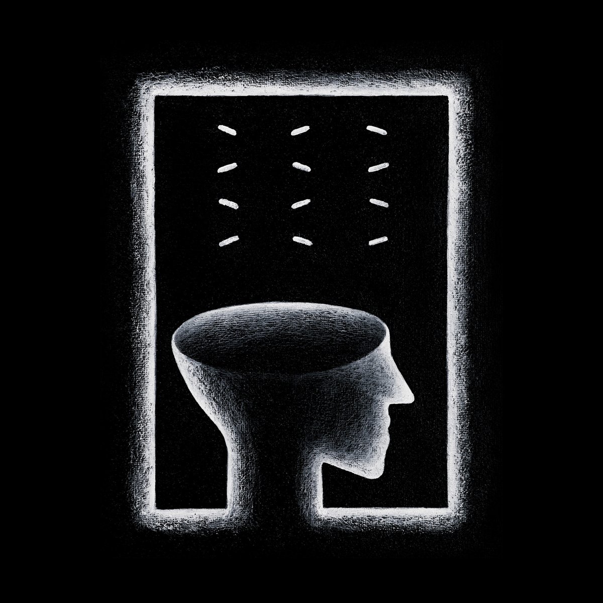 ▍JJJ（<a href="/__j_j_j__/">soma</a>）

#JJJ の名盤3作品が受注限定生産で待望のLPリイシュー！

発売日：2025年5月28日（水）
仕様：2LP
1st AL『Yacht Club』（2015年初LP化）
2nd AL『HIKARI』（2017年初LP化）
3rd AL『MAKTUB』（2023年初LP化）

▼ 詳しくはこちら
music.spaceshower.jp/contents/900234