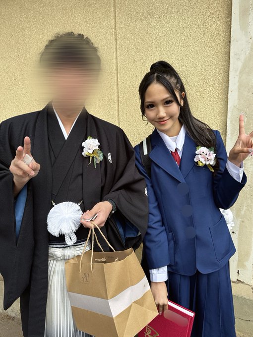 Twitterのコスプレ画像42