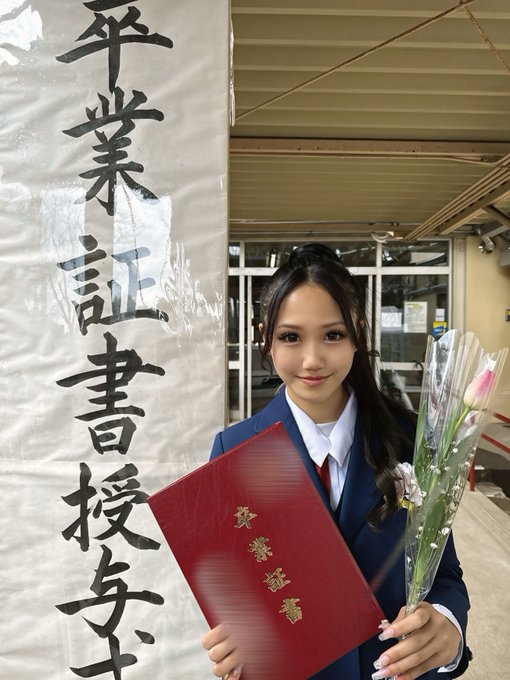 Twitterのコスプレ画像41