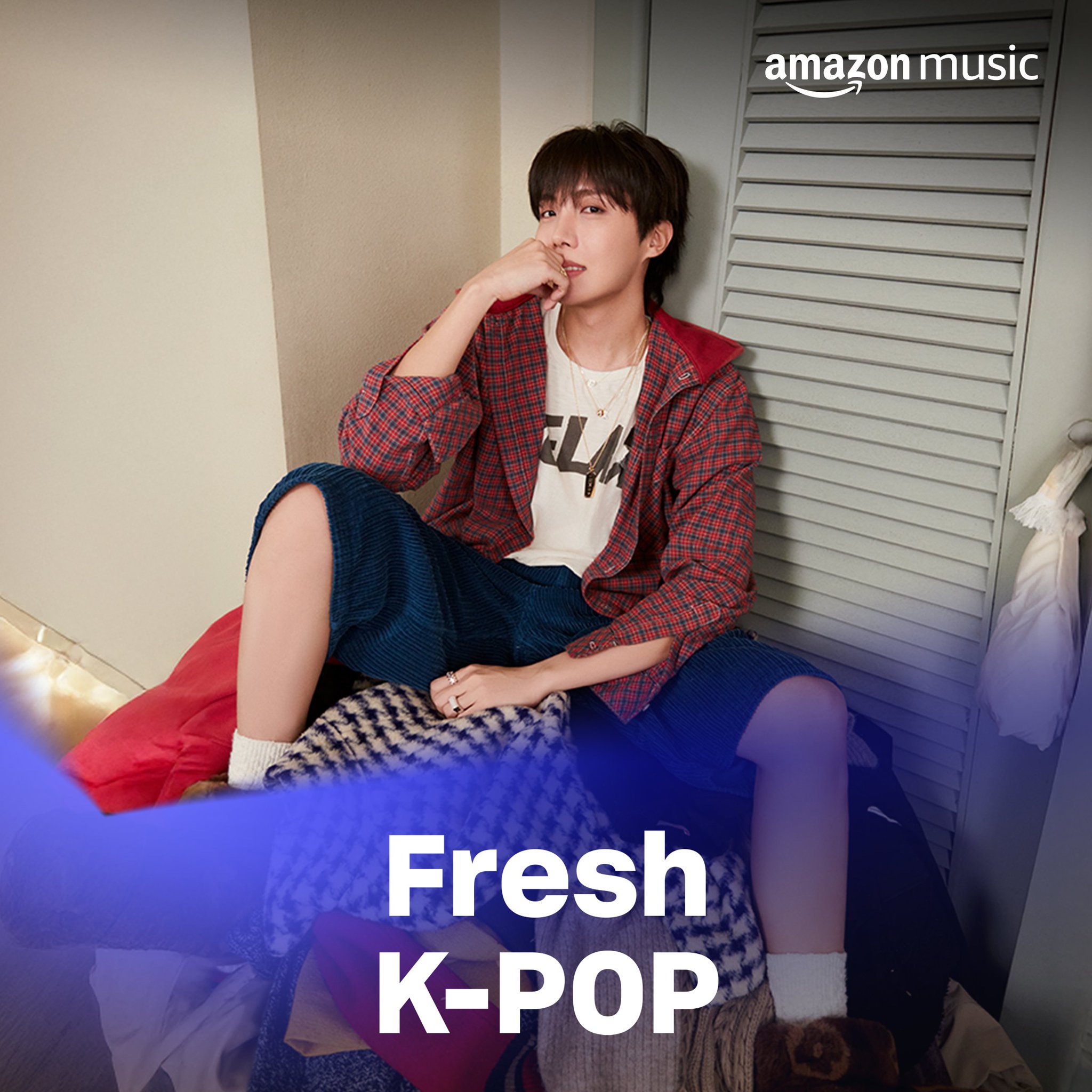 【Rinasmileꕤ♦︎スピード発送♦︎ さん専用】BTS J-Hope Hope World | J-Hope (BTS - 방탄소년단) English Lyrics #bts