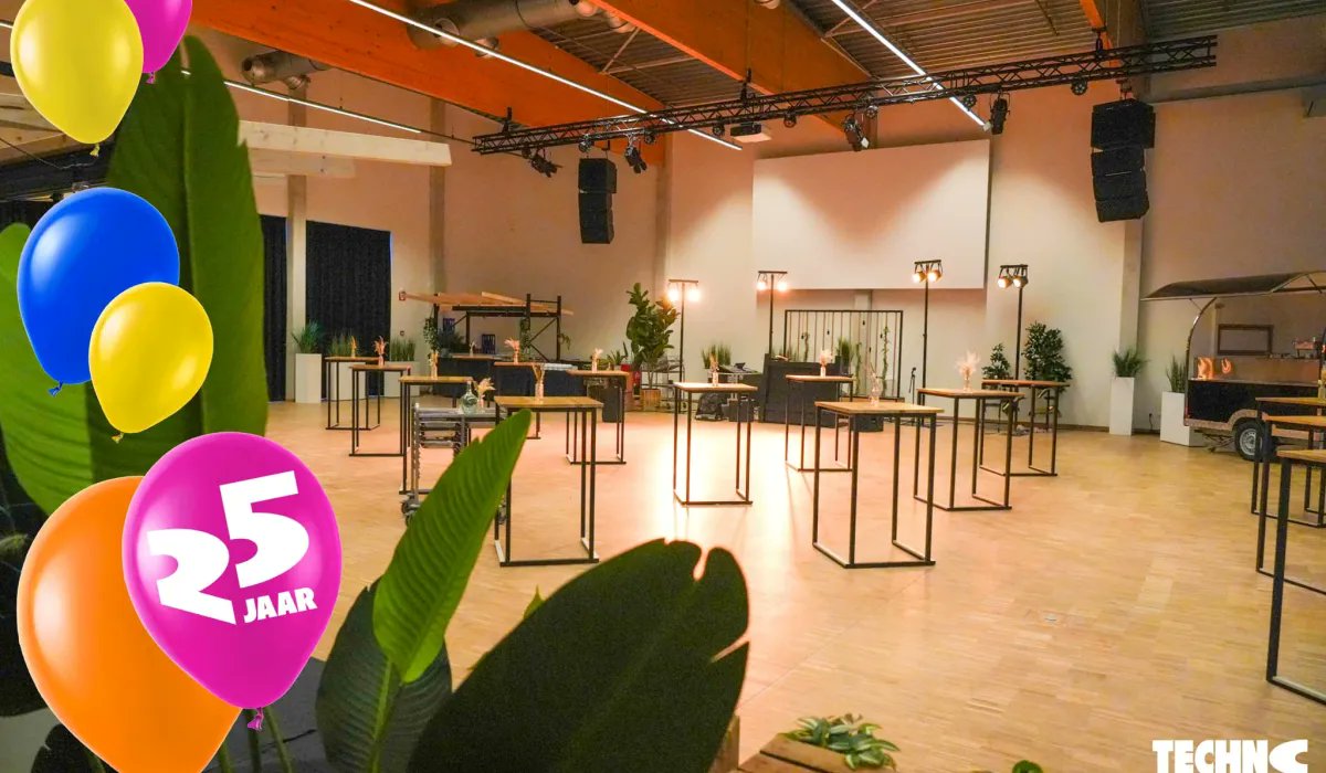 Eventonline tweet media