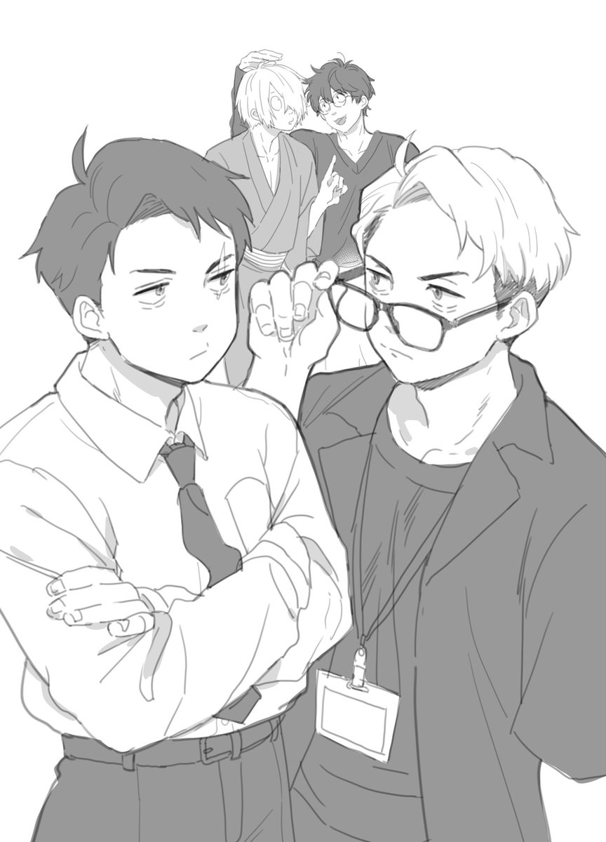 いぬふろ【5/6】東3あ39b tweet media