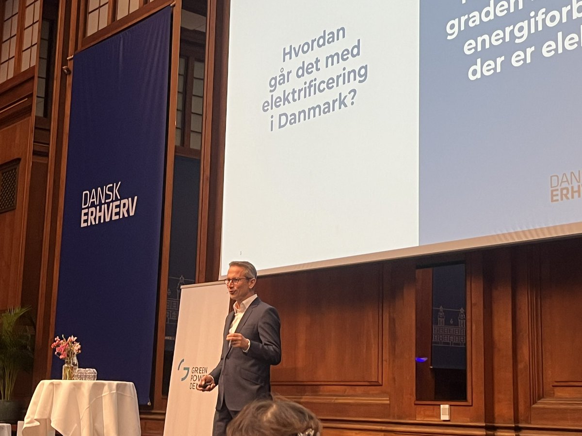 Esben Thietje Mortensen tweet media