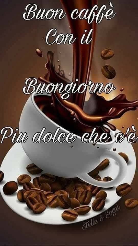 RITABIANCHi56 tweet media