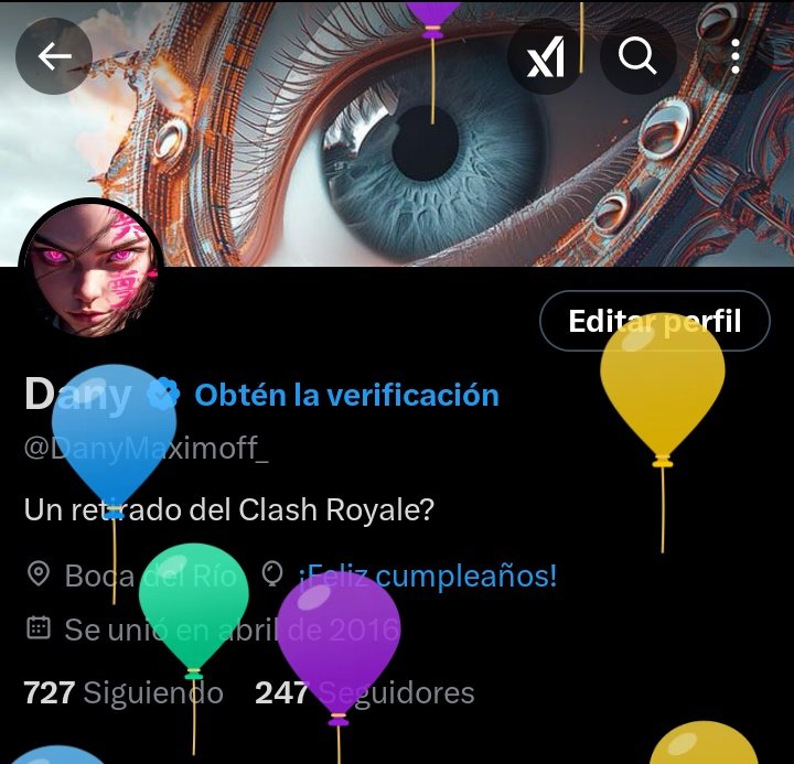 22 🥳
