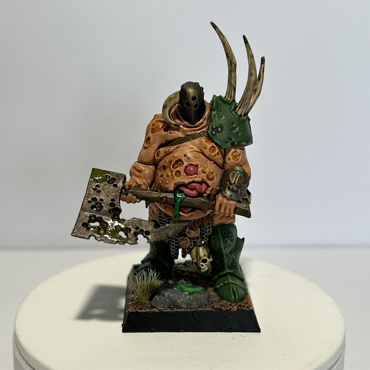 Richard “wooley” tweet media