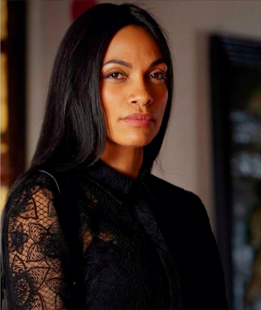 Ste79792201's tweet photo. Every moment is a gift...
@rosariodawson https://t.co/6Jd7CSuQtp