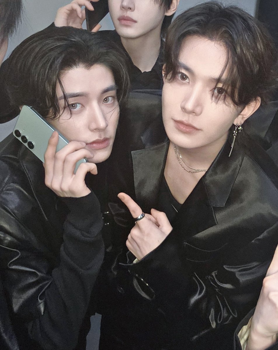 ⠀⠀⠀⠀⠀ babygirl.⠀⠀⠀          babygirl lover.