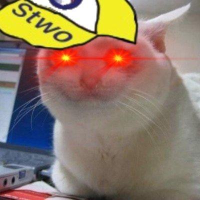 Čudan Svat tweet media