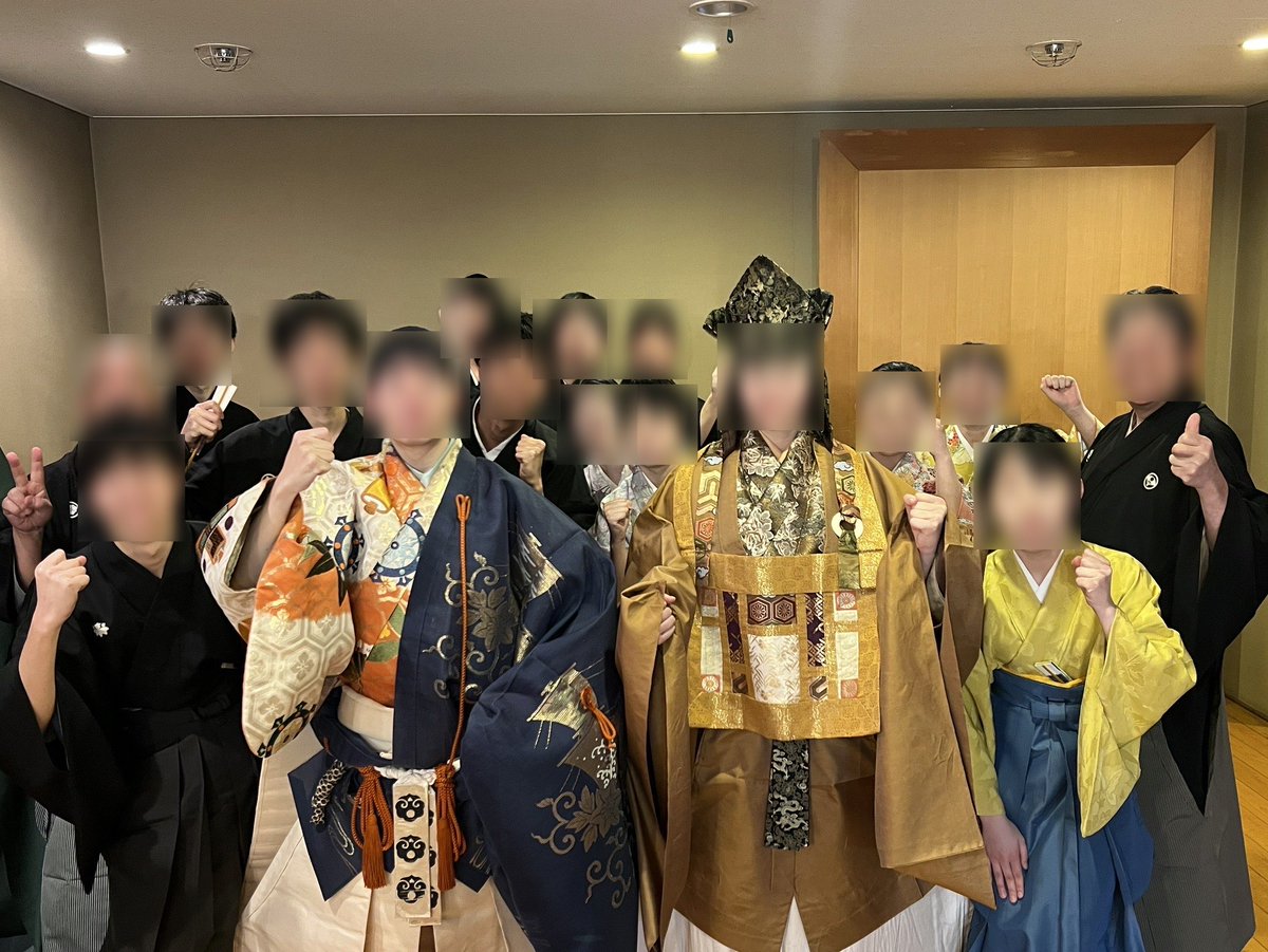 一昨日3月9日に春の会を無事開催することができました。部員各々、これまでの稽古の成果を存分に発揮できました。ご来場頂いた皆様、ありがとうございました😊