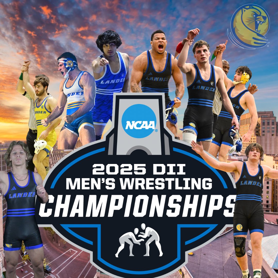 𝐈𝐧𝐝𝐲 𝐁𝐨𝐮𝐧𝐝‼️ NCAA Championships this week , The bearcats are ready to go with 🎱 National Qualifiers #OneMoreStep