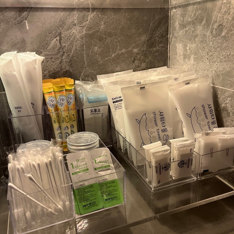 샤워실 

#커플마사지 #싱글여