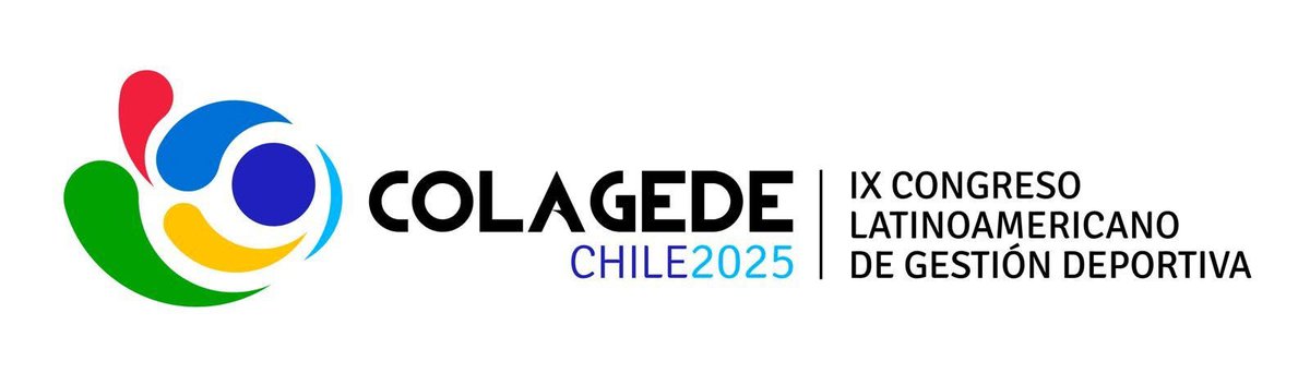 Daniel Duclos Bastías tweet media