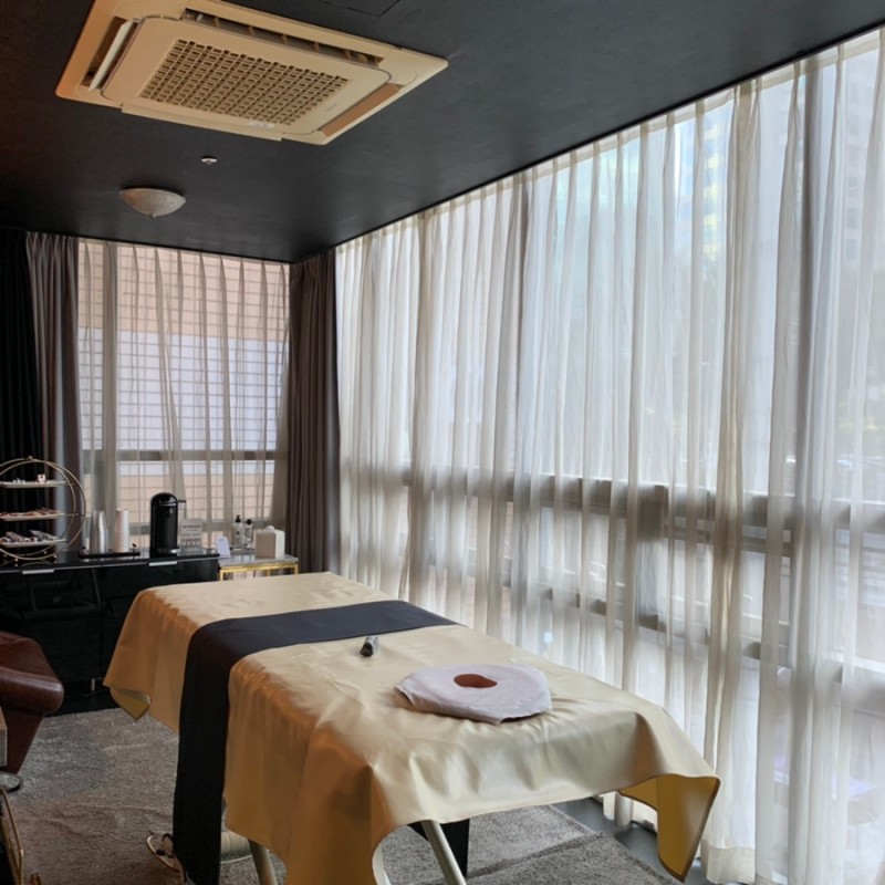 스웨디시 마사지

#커플마사지 #싱글여 #싱글남