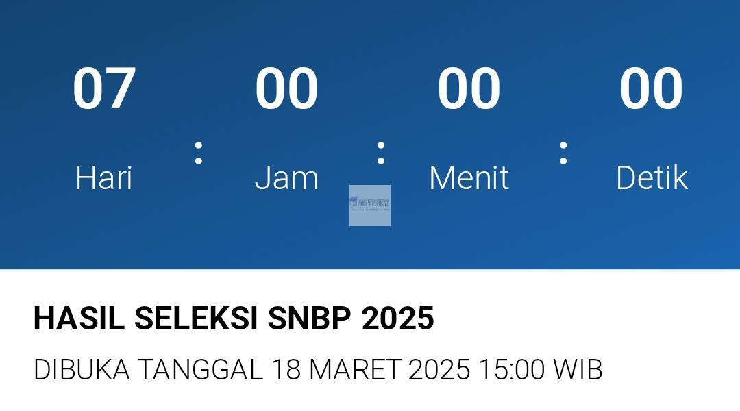 bismillah Allahumma yassir wala tu'assir. guys semoga di Minggu depan kita sama sama dapet kabar baik dari PTN! yg kita mau ya, tolong doain sender juga buat dapet kabar baik itu dan lolos di univ pilihan sender 🥺🤲🏻. Bismillah kita sukses bersama! aamiin