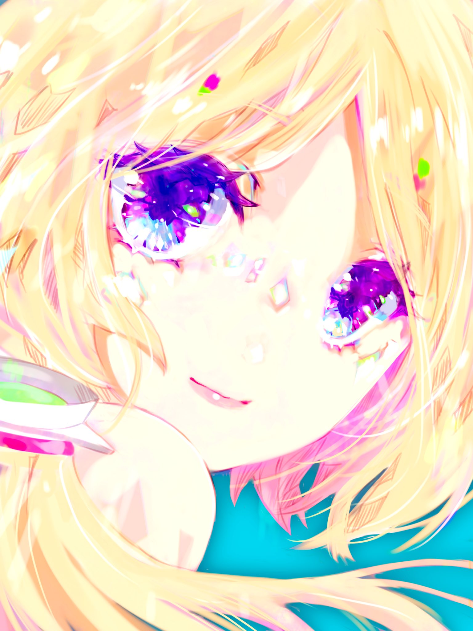 毎日アキちゃん描く - Cerca / X 毎日アキちゃん描く - Cerca / X