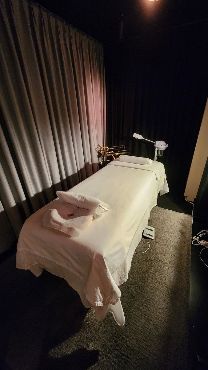 스웨디시 마사지 

#커플마사지 #싱글여 #싱글남