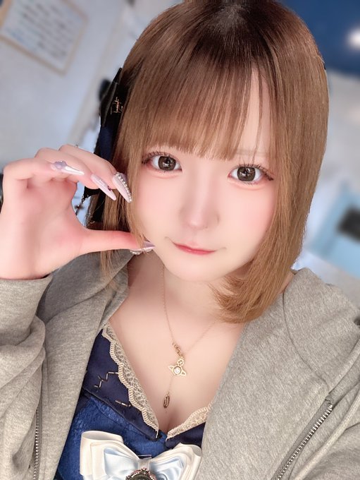 星のお姫様　秋葉原コンカフェのツイート