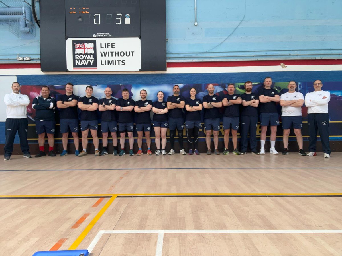 MRFGCrew's tweet image. #MRFG25 are putting the work in! Here’s a little insight into our training weekend, a productive weekend for all.
Big Well done Crew!
#18as1 #c2dri #fieldgun #hmscollingwoodopenday @rnrmcharity @royalnavalreserve
#brickwoods
