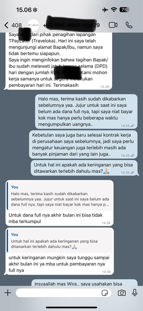 rindy tweet media