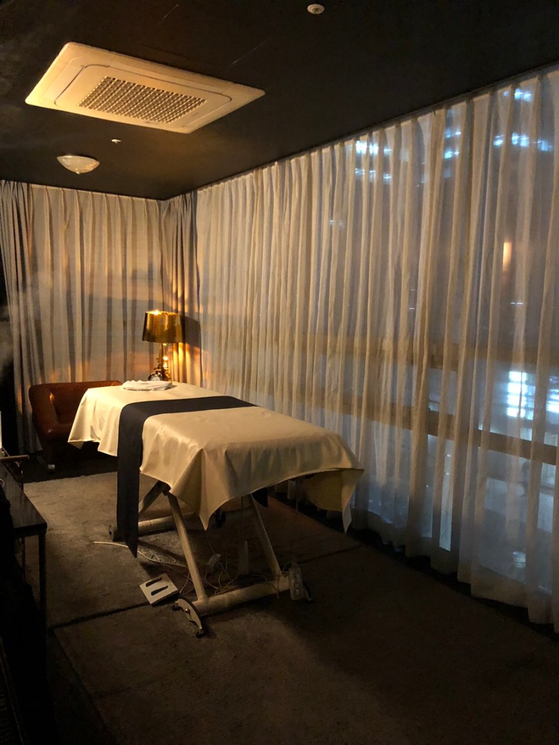 스웨디시 마사지 

#커플마사지 #싱글여 #싱글남