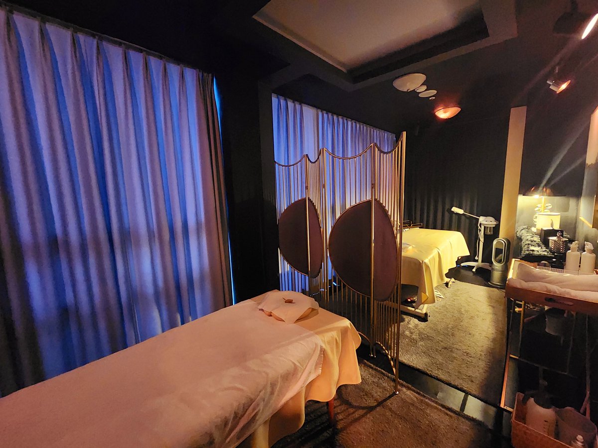 커플 스웨디시 마사지

#커플마사지 #감성테라피