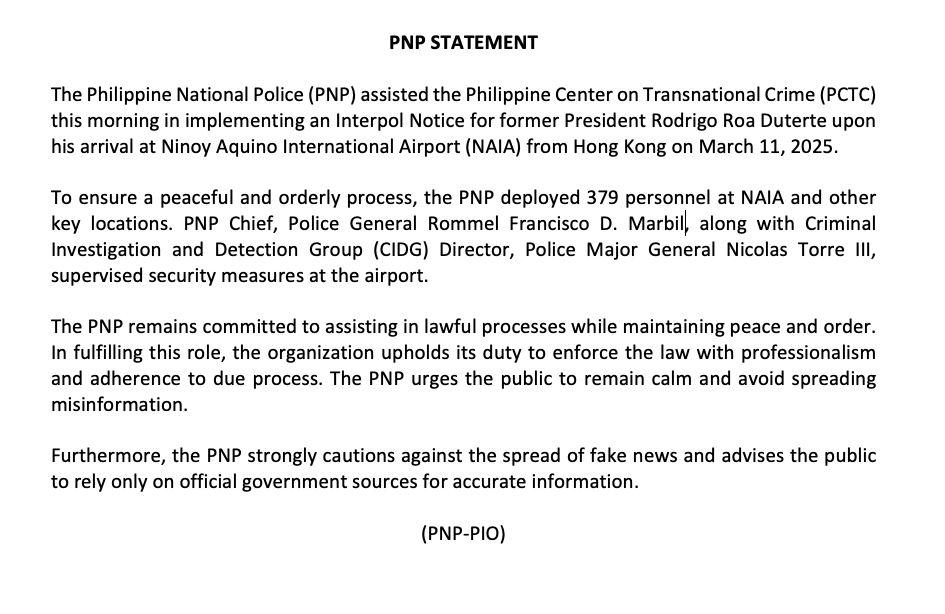 ABS-CBN News tweet media